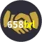 Partnerships