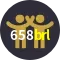 Affiliates
