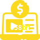 O Cassino 658brl também oferece apostas esportivas virtuais!
