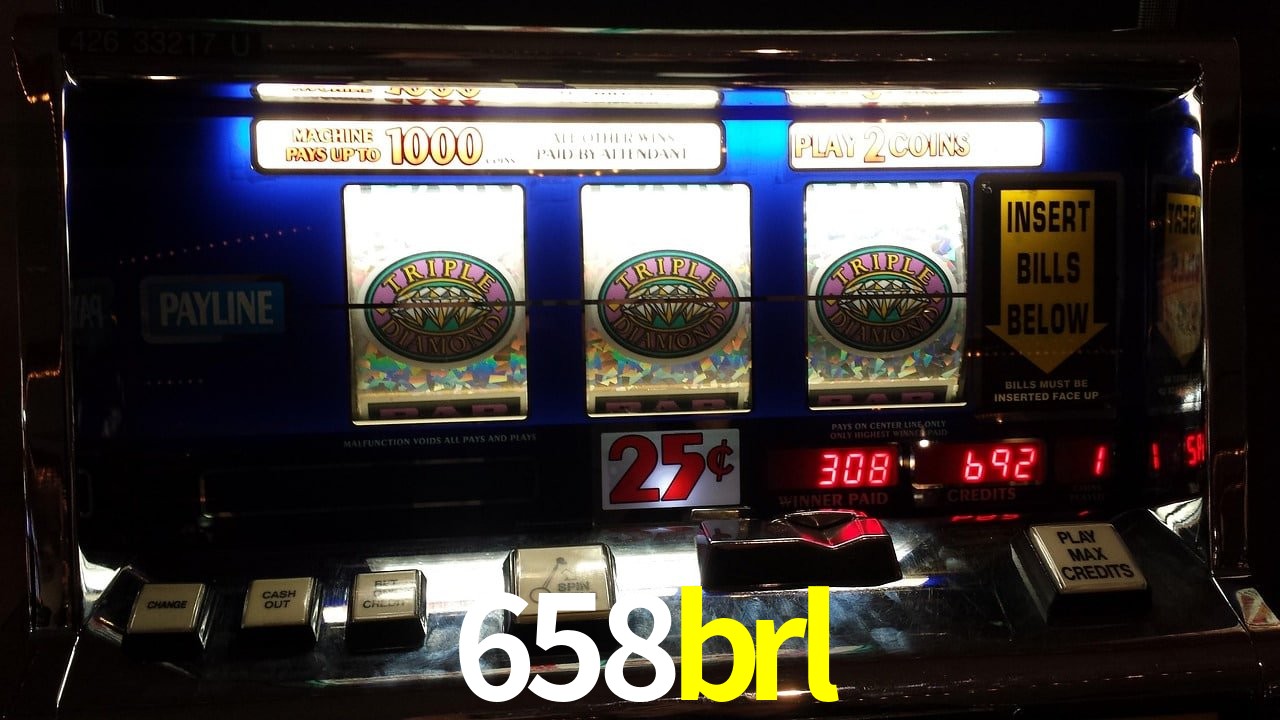 Statistics 658brl