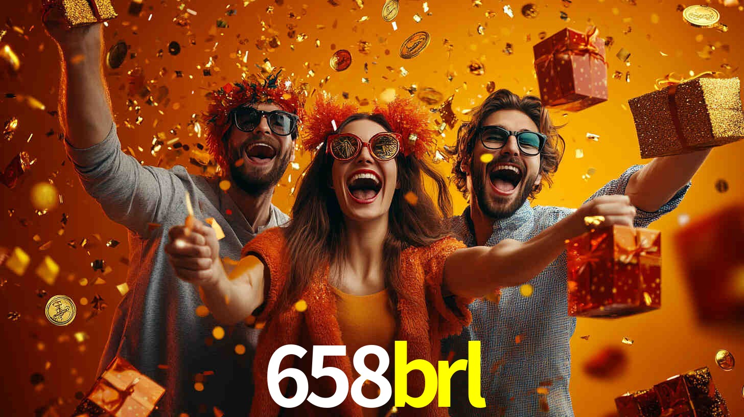 658brl bet