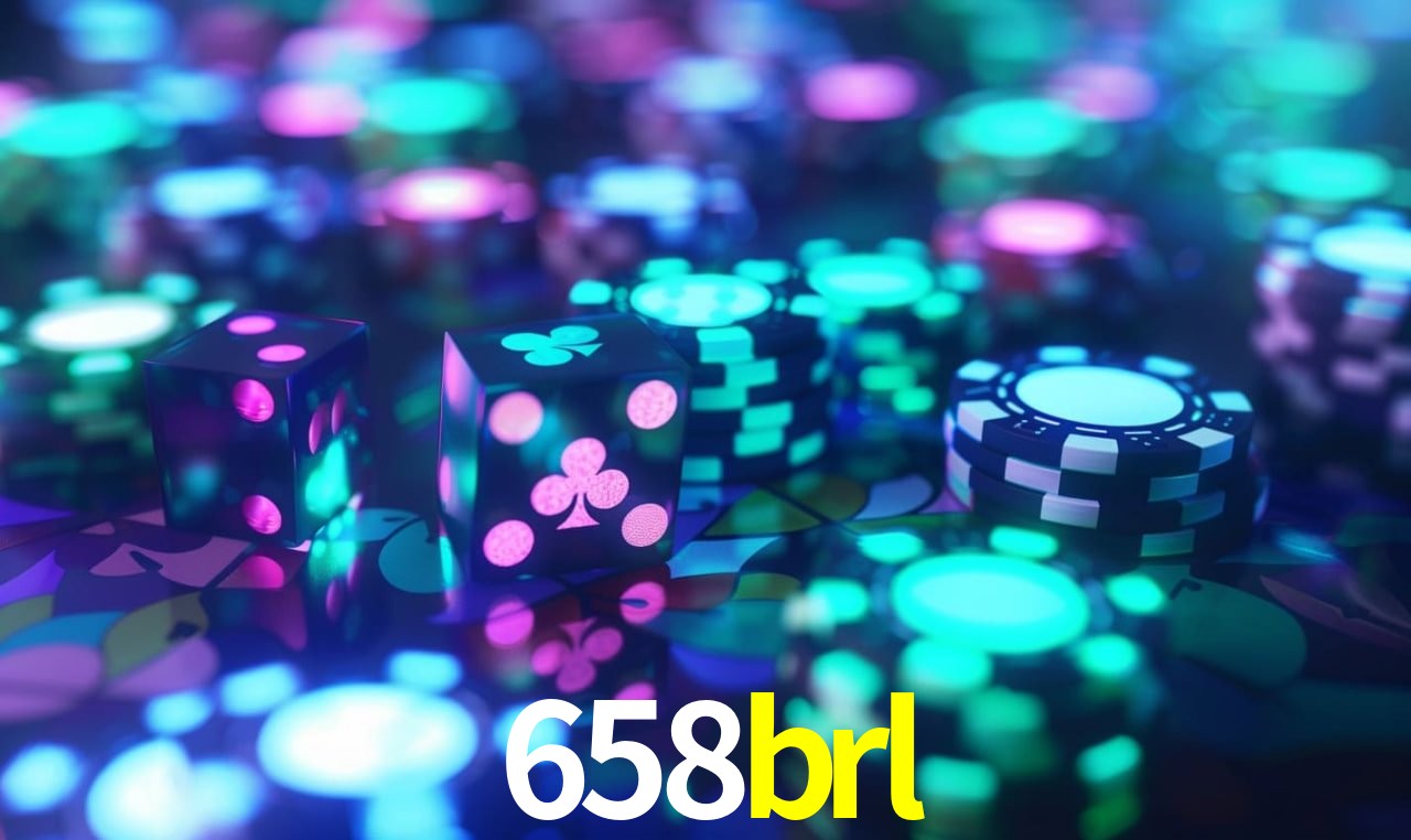 Experiência VIP 658brl