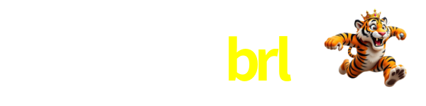 658brl