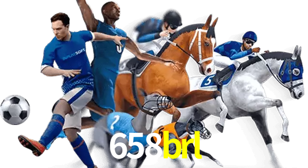 658brl