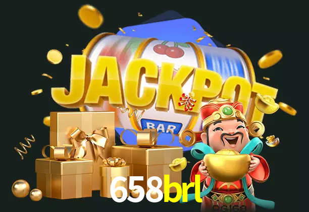 658brl bet
