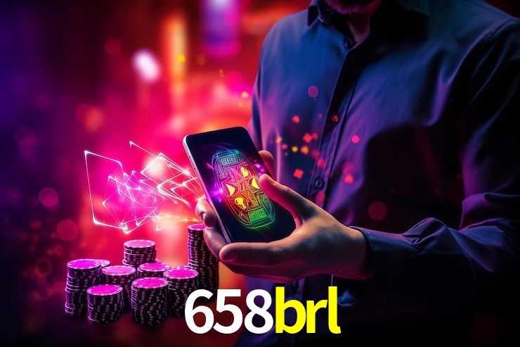 Apostas de Tênis 658brl