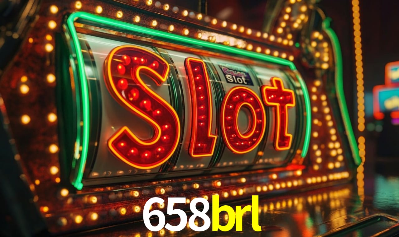 658brl - Support