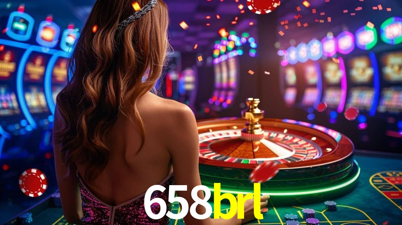 658brl - App Compatibility