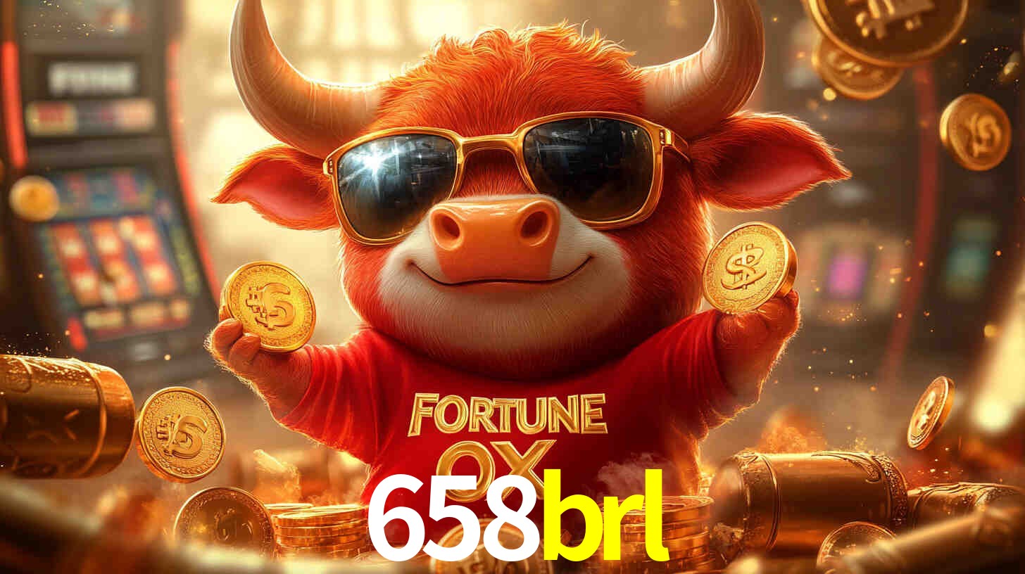 658brl.com