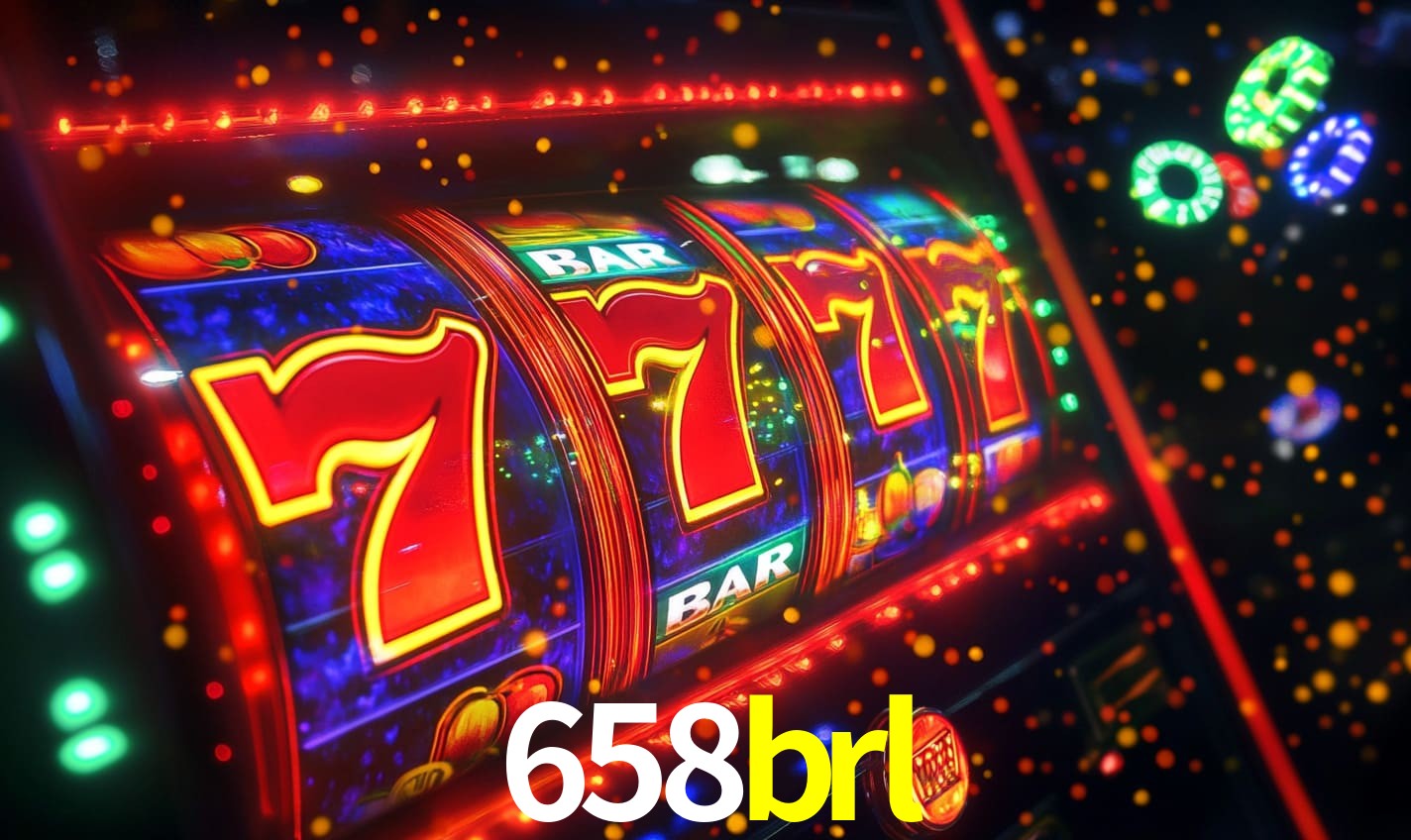658brl.com