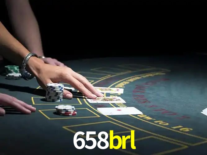 658brl Fortaleza - Reviews
