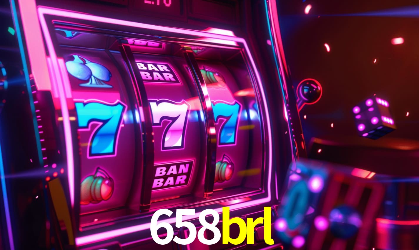 658brl Belo Horizonte - Provably Fair