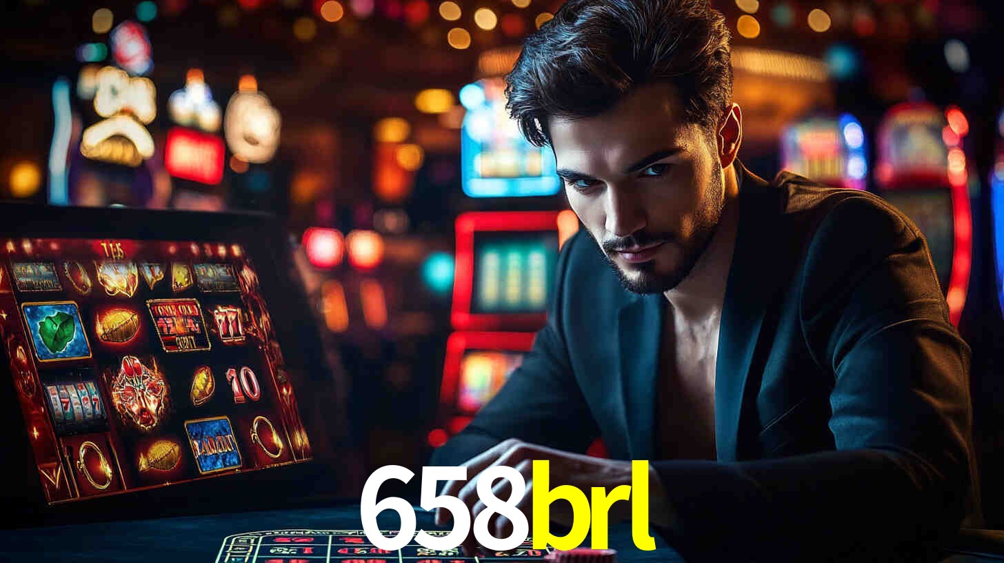 658brl,658brl.com