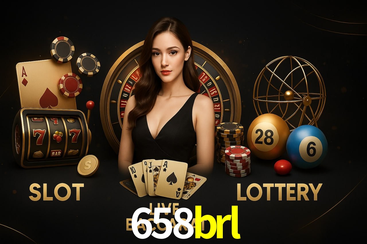 658brl Belo Horizonte - Promo Tips