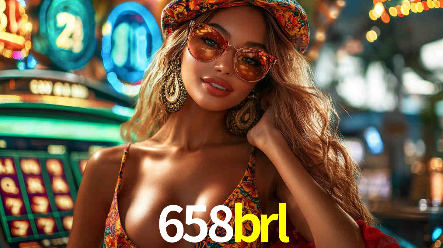 Programa VIP 658brl