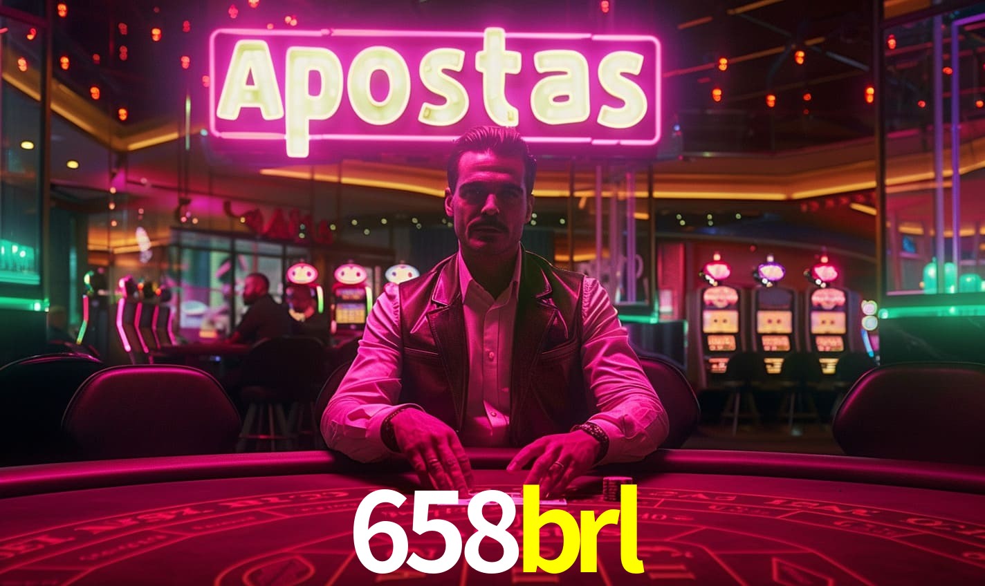 658brl Crash - Aviator e 35+ Jogos Instant Win