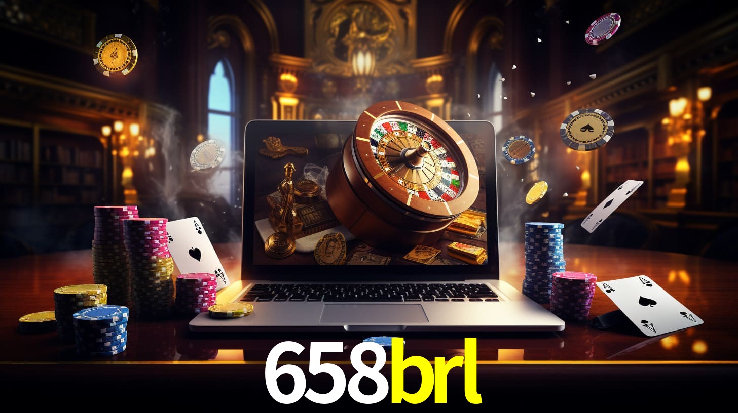 Crash Games Statistics 658brl