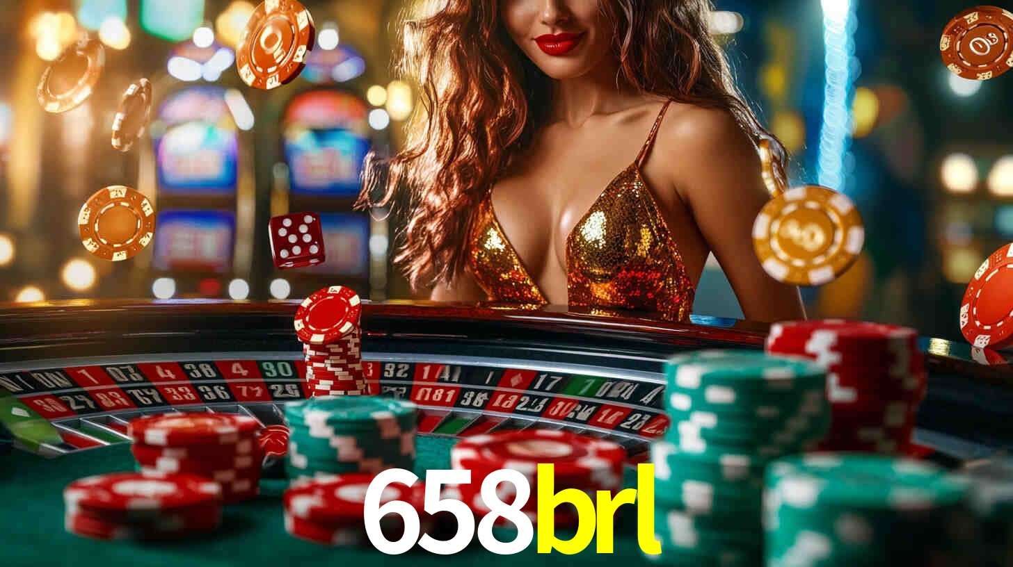 Daily Bonuses 658brl