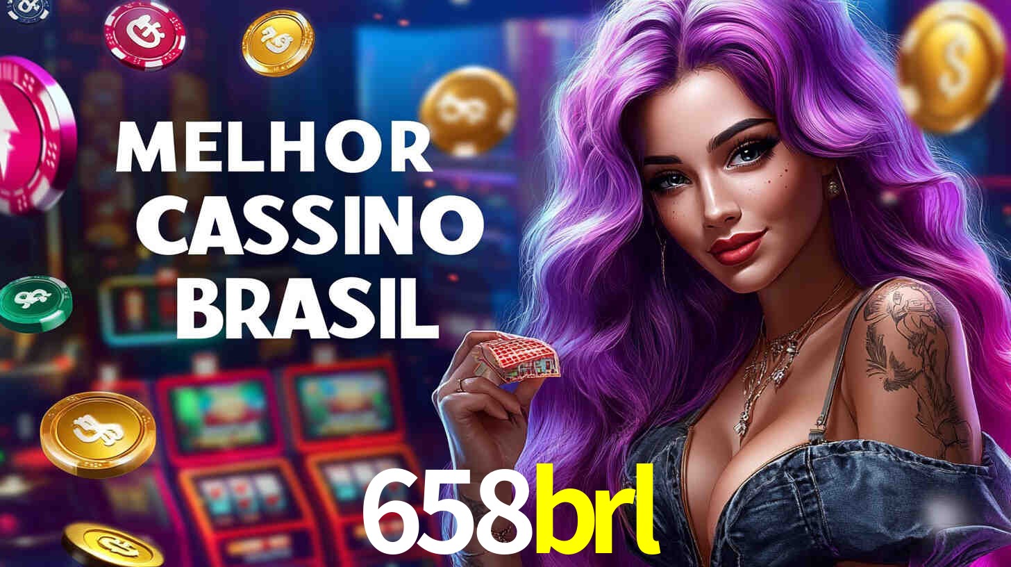 Descubra a Essência do 658brl: Nossa História e Compromissos
