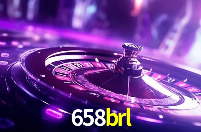 Torneios 658brl