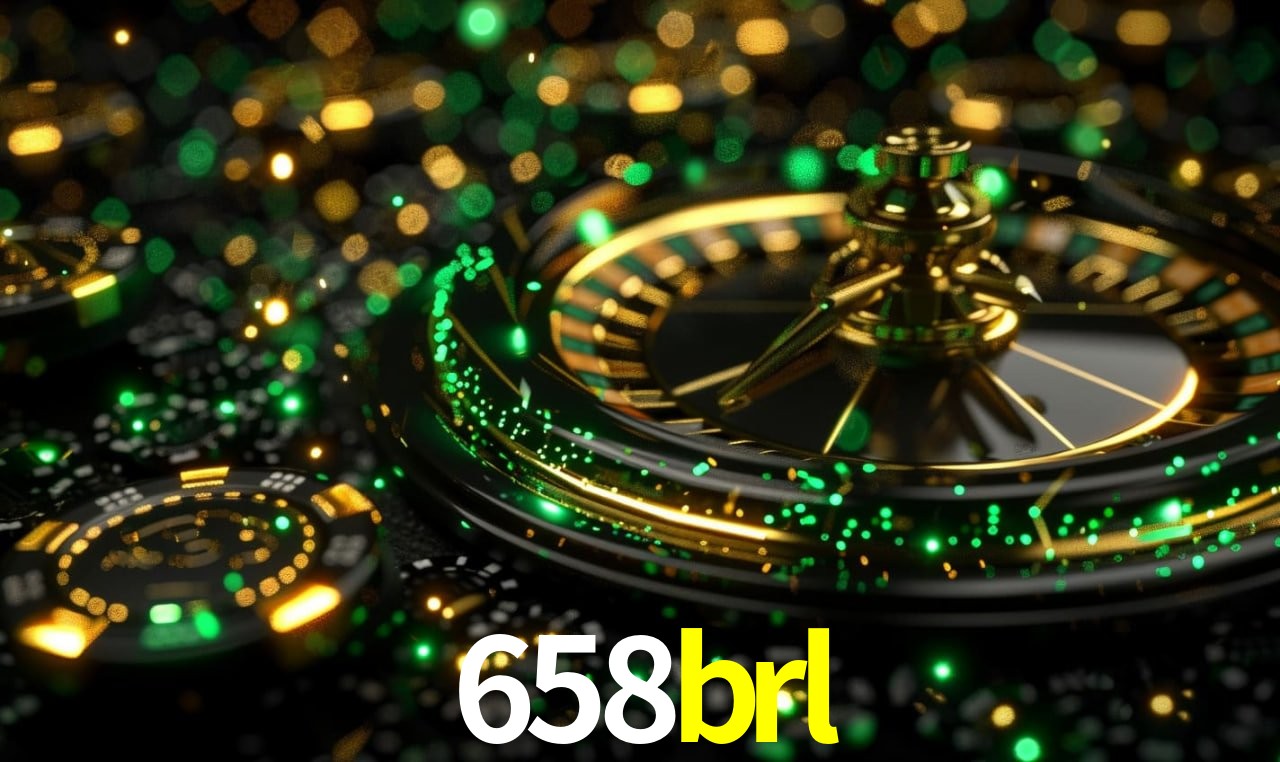 658brl Brasília - Bonus Features