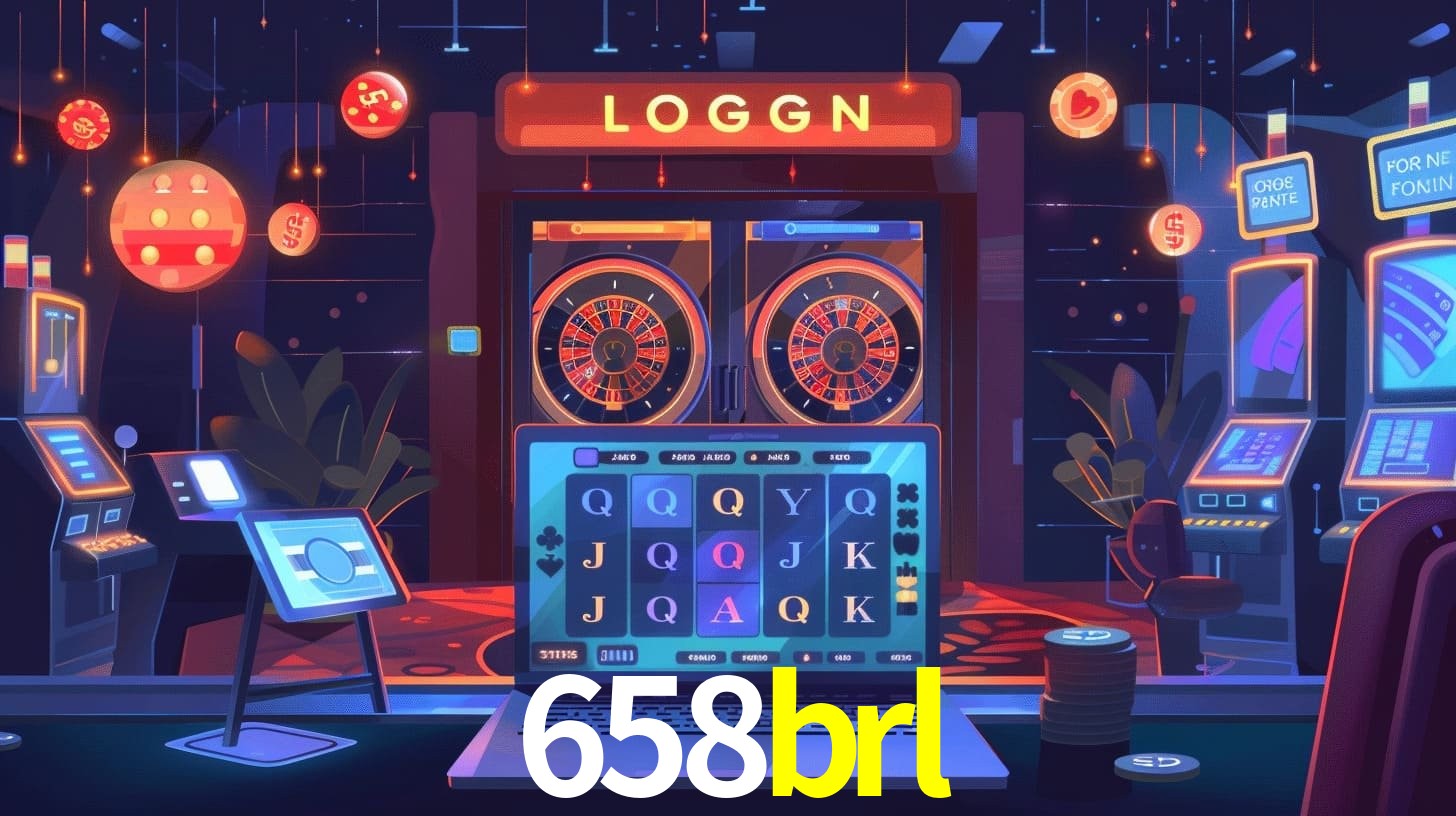 658brl Plataforma - Certificada MGA desde 2015