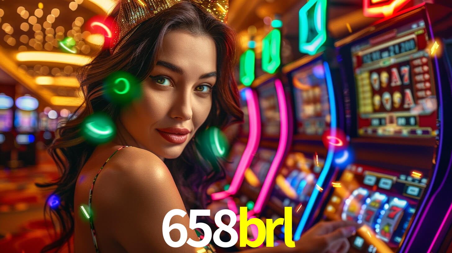 658brl.com