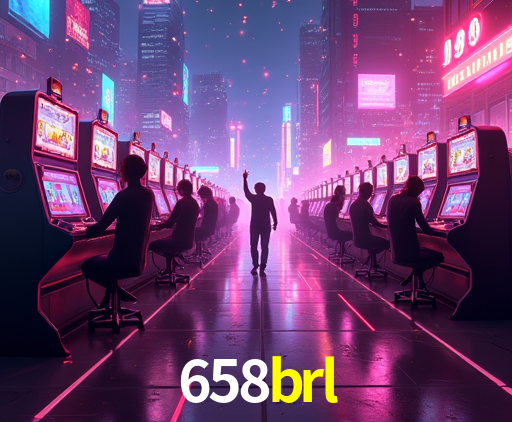 Apostas de Basquete 658brl