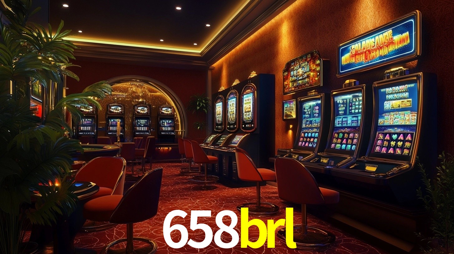 Blackjack Table 658brl