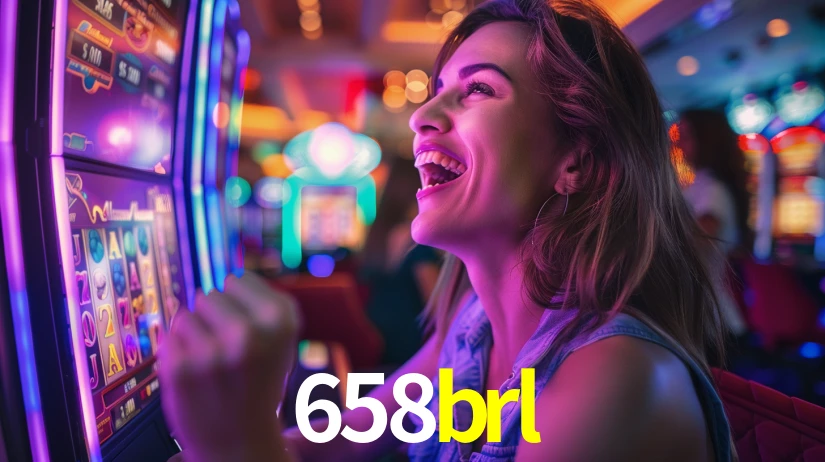 658brl