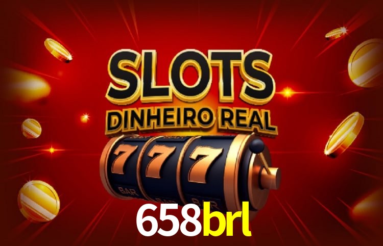 658brl Salvador - Support