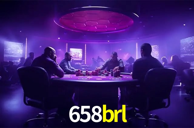 Sistemas de Segurança 658brl