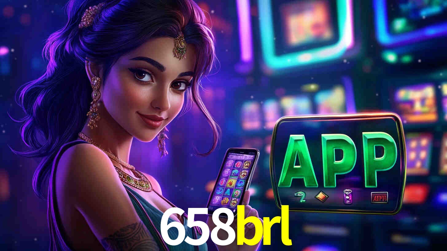658brl.com