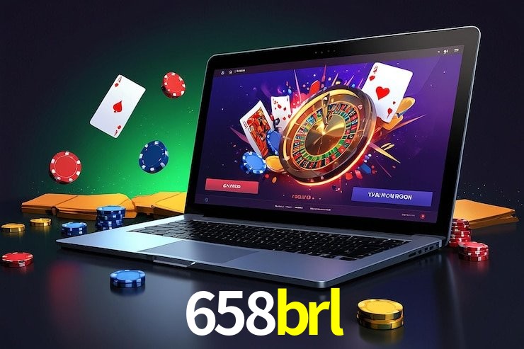 658brl Belo Horizonte - Payments