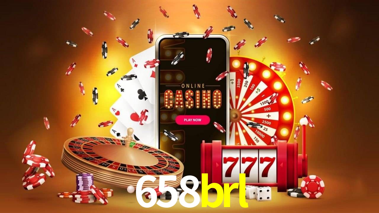 658brl Salvador - Statistics