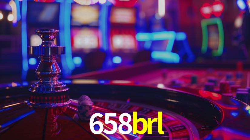 658brl