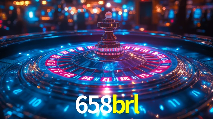 Premium Interface 658brl
