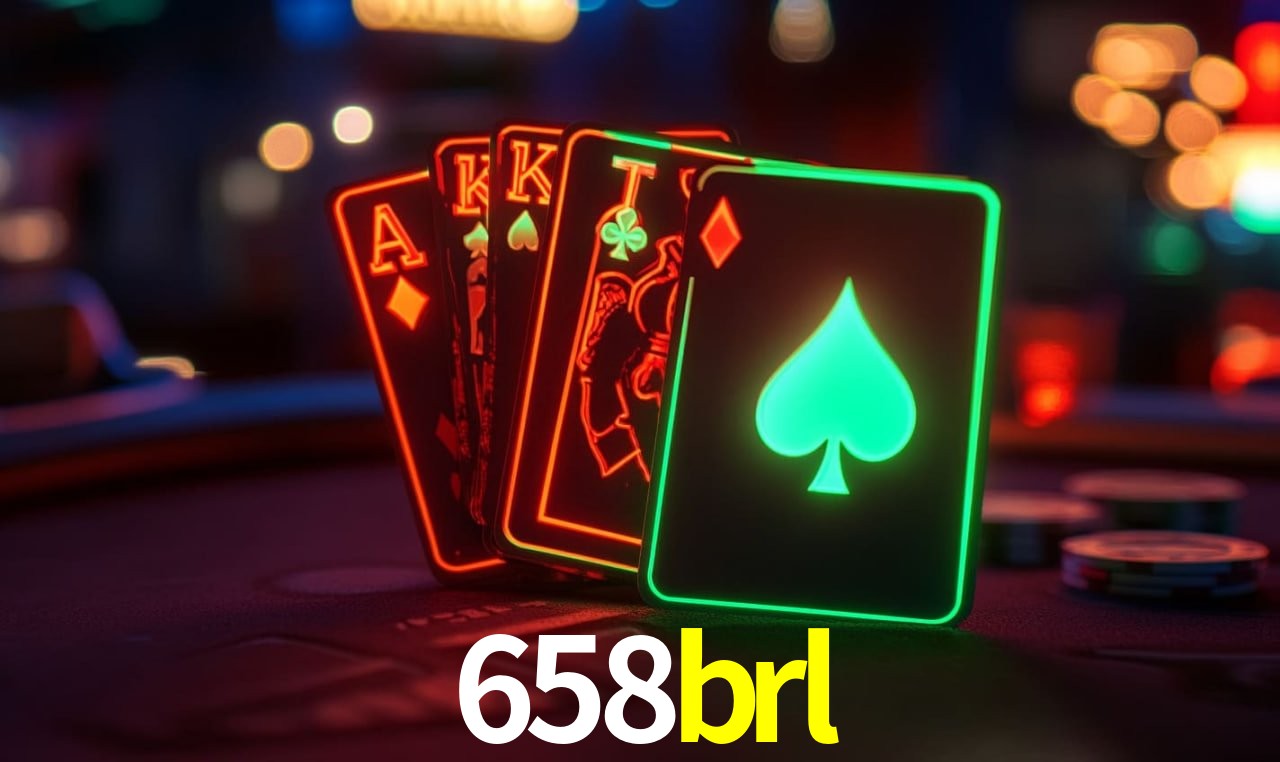Promoção Relâmpago 658brl
