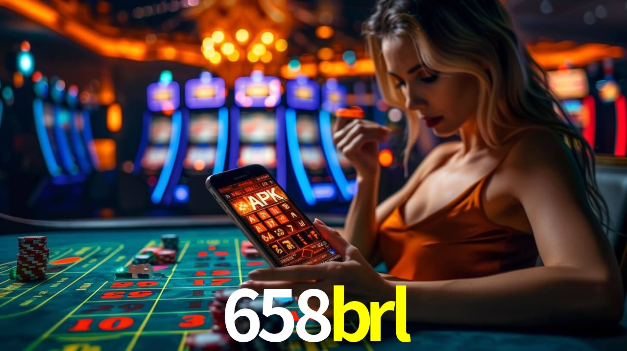 Sports Statistics 658brl
