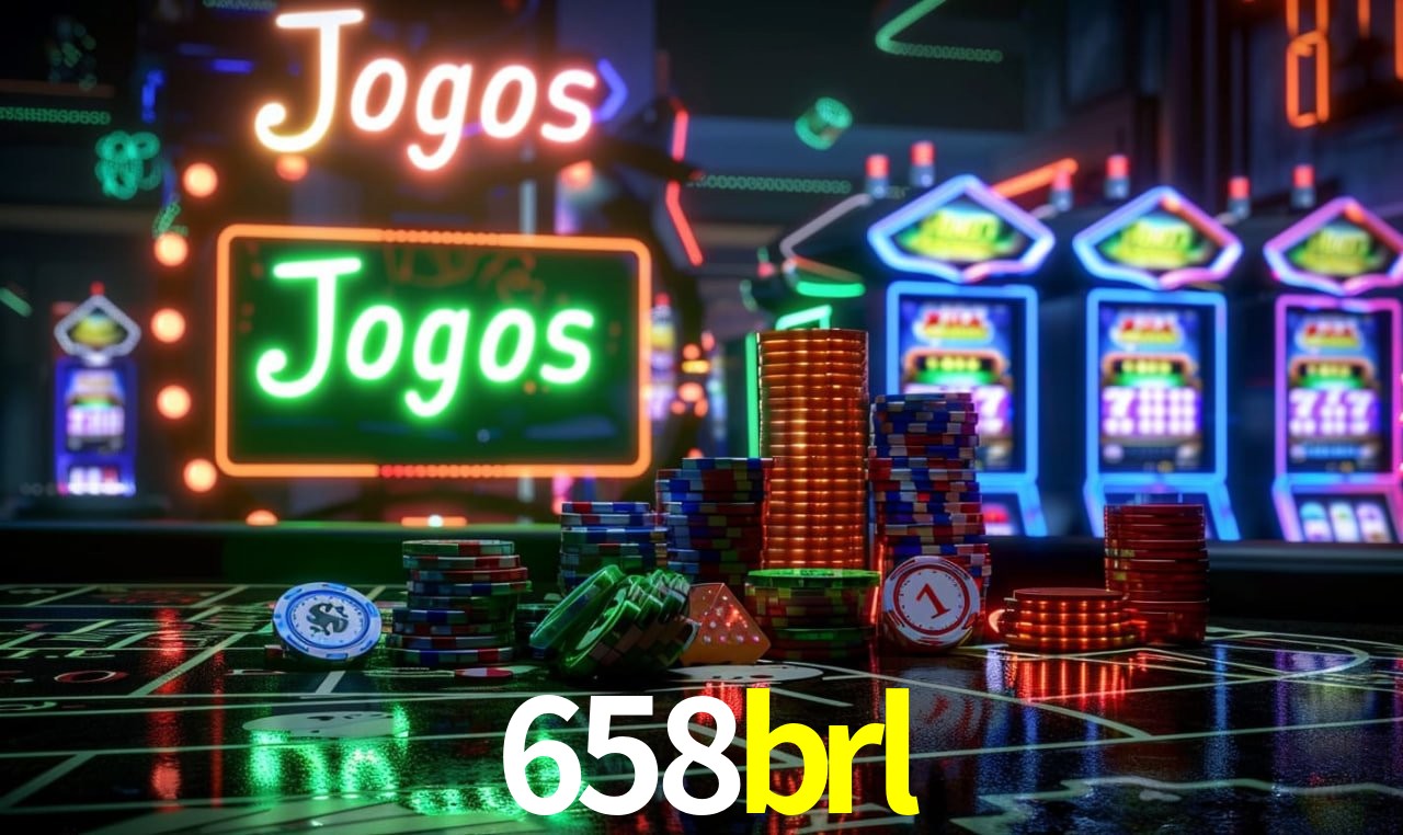 658brl