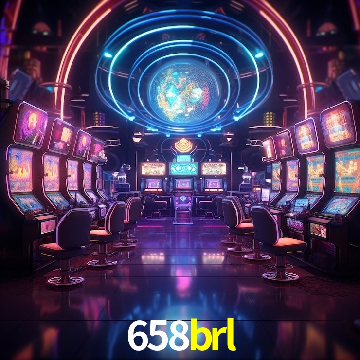 658brl Salvador - Football