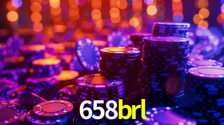658brl,658brl.com