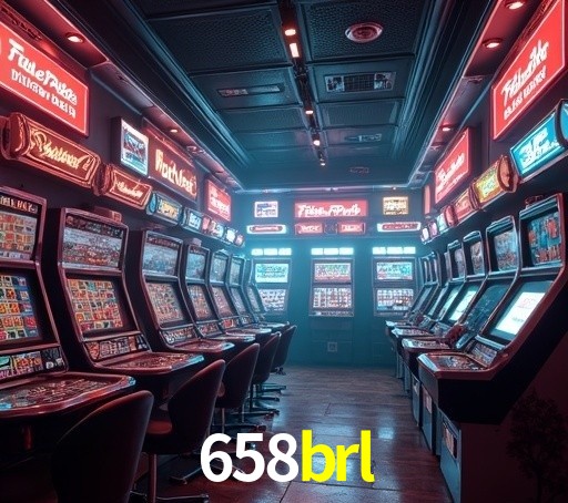 658brl São Paulo - Hot Promos