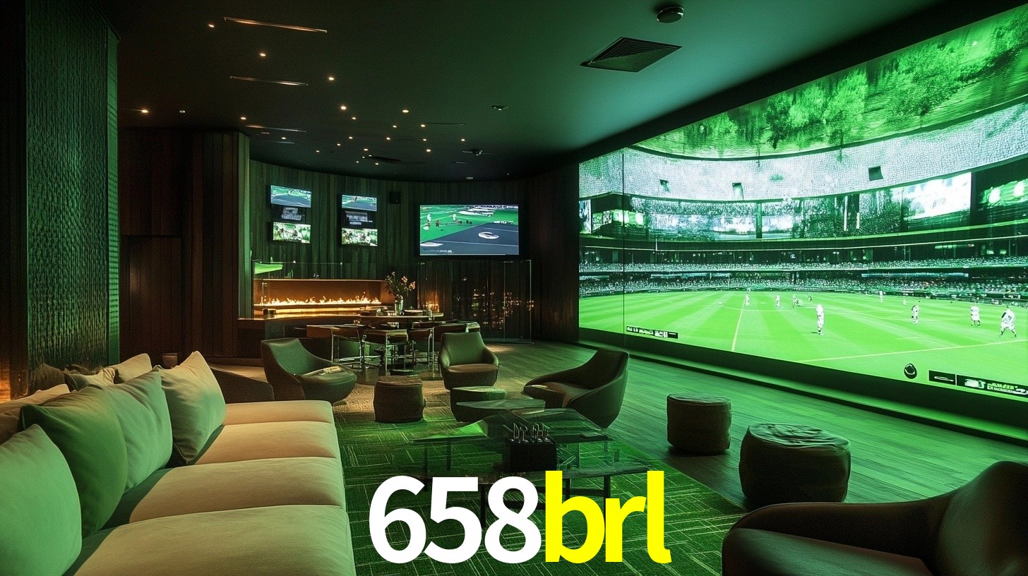 658brl,658brl.com