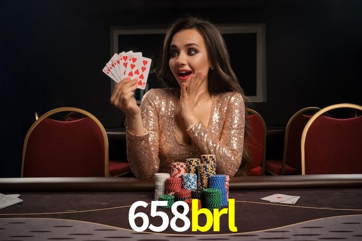 Programa VIP 658brl