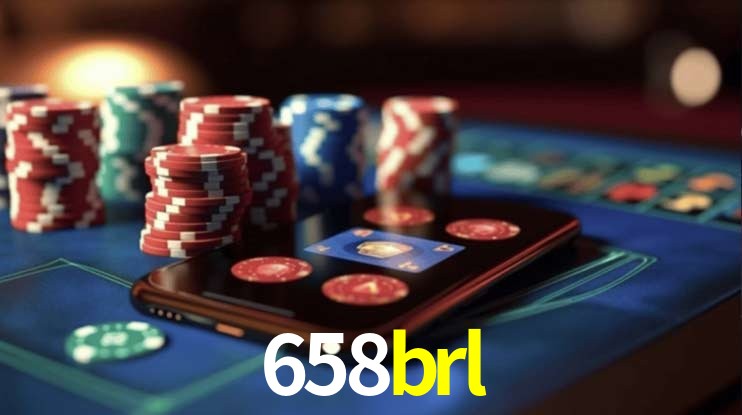 658brl Rio de Janeiro - Popular Jogos