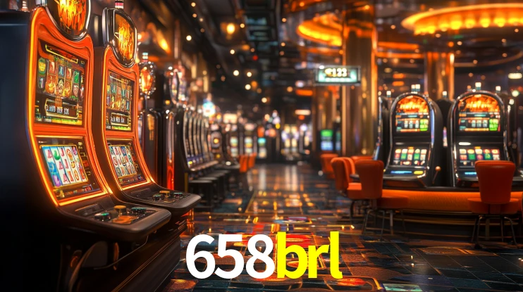 Instant EasyPaisa 658brl