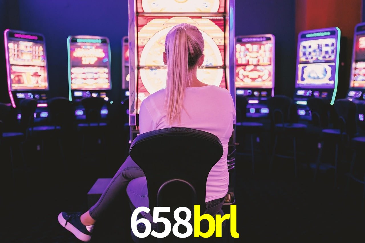 Quick Registration 658brl