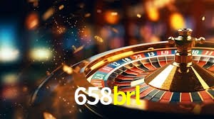 658brl Curitiba - Statistics