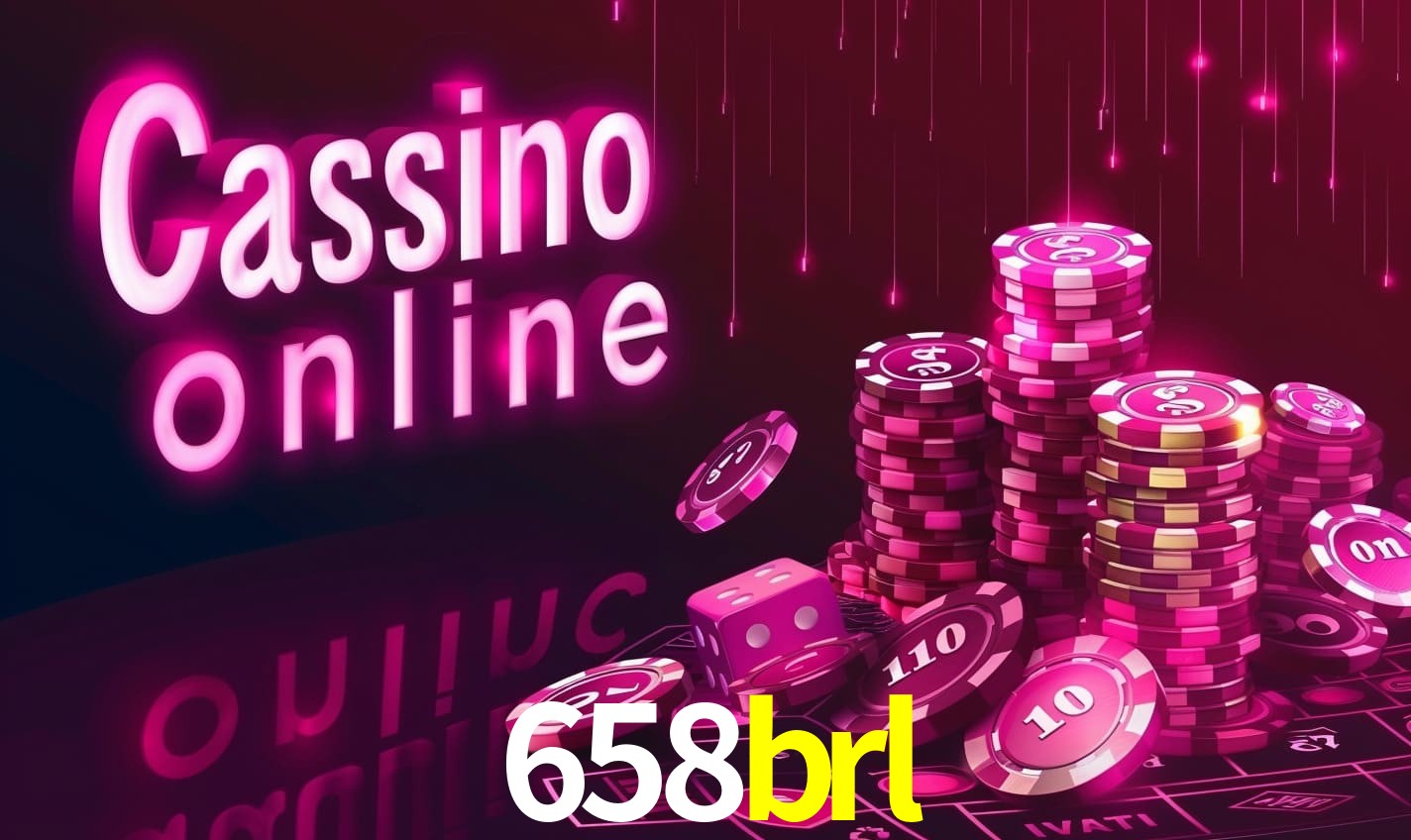658brl São Paulo - Jogo Coleção